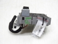 d40fdfdaf63bcde7a870321ff736c312