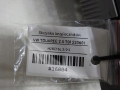 c23ff1886c73540ad01120a8c69cf1fb