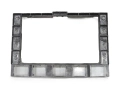 a1e8ab8995c195a86083162abb169ab3