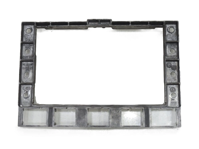 a1e8ab8995c195a86083162abb169ab3