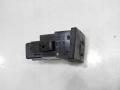 f818011d25dbf5d719f8857177550c50