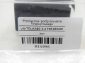 bc3e74ab7277363caec8eaef5eea971b