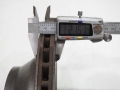 dc352de503eb6cb6fd8cd0c77b19e364