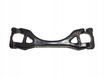 Wózek Sanki Tył Awd Vw Touareg I 2.5 Tdi