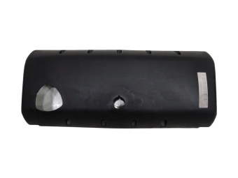 Osłona Obudowa Silnika Vw Touareg I 2.5 Tdi