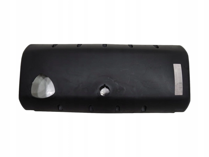 83ede312634f33d1d2d3dea913089c8a