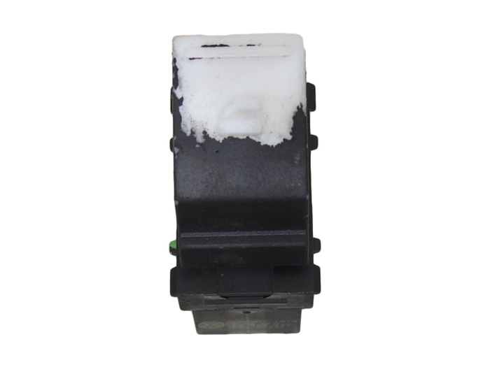 e52a7e6ba205999cb3d596a7ba6275dc