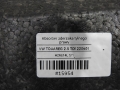 85c27e65e0c5308254f23408c25fd0fd