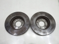 fd7ce5b4313cdf7930af09c0c34c3dcc
