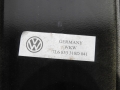 1896c0a6de1a4fa3d2067578a97096a0