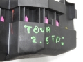 172e65554563fbf2d86c03cb1a937f84