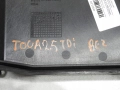 5b90cf289ef064bbcd4ae2bb5c5cd049