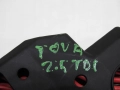 ce1ff8c3a28ad774f239082dad2c92f3