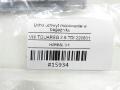 cd3ff2d731ca0d4b7dc5a91f954667e0