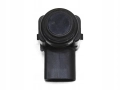 ac310a0357ed9ad88db344682e1a4766