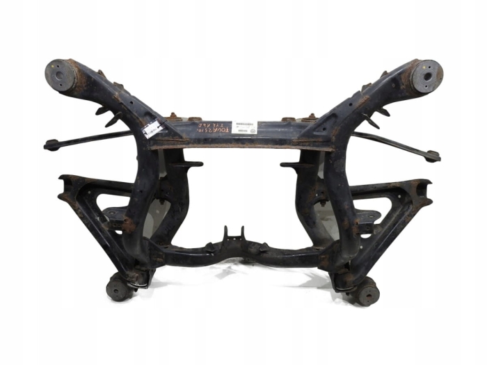 3c7c47ea6c85e34dd9a1f93fee27644a