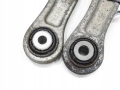 e305a9dc9307c1e99eefe348cb90f8b4