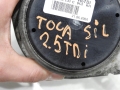 8f857f82cdbcbc594500db402c8dd7cb