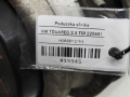 65e9a91952766417c250e598ec772ebc