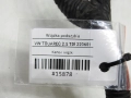 d8271452b359c1345ac12ddc16aa74ba