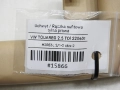 82082f1c7087dba84993095acd3aa734