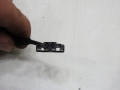 89e46d6ab62c64dd67ae4bf27402ff22