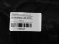 dd32214495465704f81941d440594946