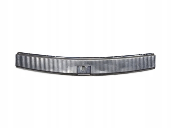 Osłona Pasa Tylnego Tył Vw Touareg I 7L6863459B