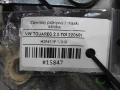efa0ff5fabdaaea7705918d503216655