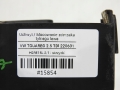 cf2e10886929763435b87a9428fd7bd8