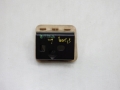 d2096ac689334bf9f09dd80821a70d7e