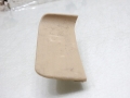 90f01214c616527a836e445ddb2085cd