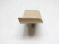 86cf6ef1488dd29eb6c38adfa8c86e3e