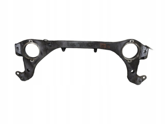 Belka Pod Silnik Vw Touareg I 2.5 Tdi 7L6199207