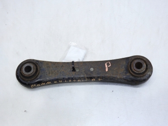Wahacz Prawy Tył Ford Mondeo Mk4 1.8 Tdci