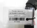 84f10f5804a46372013c87abf273638e