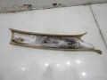 1639dd11485f577818f6df80c412570c