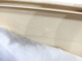 87e01c6b366a1758fe313270e140f56e