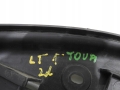 f85f16781ae2000852e8cd5348eaf215