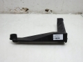 18dd40eaa340a01b20f138bcb19fb85a