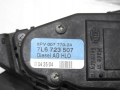 ecd23d18c102a5144d7068dc574468cd