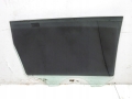 ab1864a53b71892e7caba06ac3db7c96