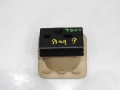 a2e8d2595417a745490d774ea3cb00d4