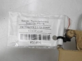 ad76222963a9f7c1830d4ed37936d277