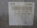 c24d51b3f26495d27ca5ca7b18d5c918