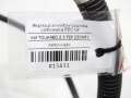 e7776f2206a93cb72eb85afee205ed90