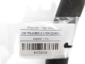 fe06bc94063b40d895e274fc19a5fe5a