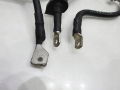 4a279cce552ccc85fecd2140e26a6aa8