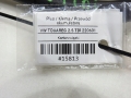186208f026dbd916d40c404748cd387f
