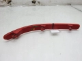 8014a3080152a44daab7cd1031364bb5